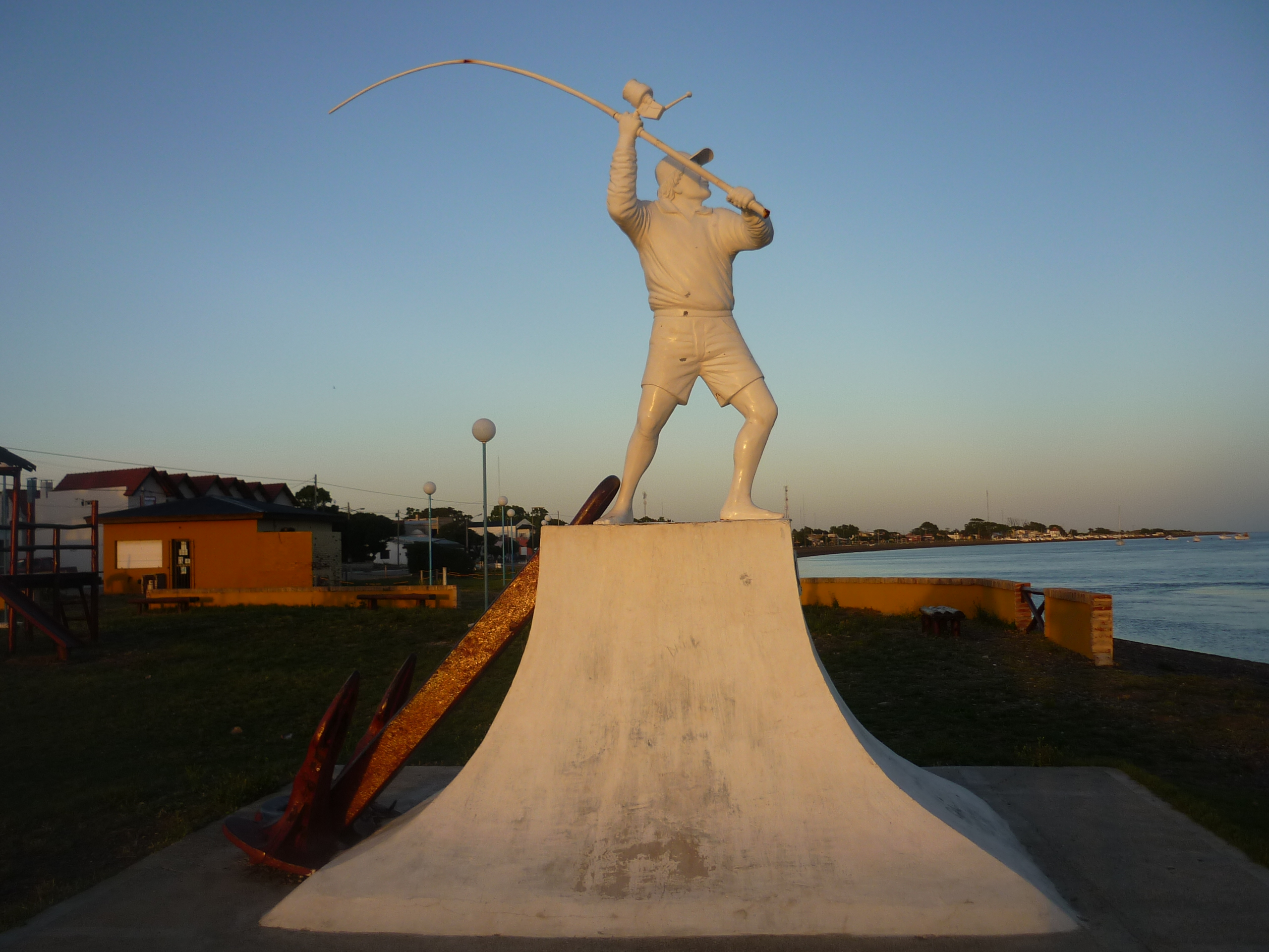 fotos/2012-12-08 - Pesca Bahia San Blas/P1030033.JPG